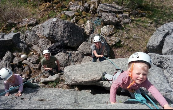 intro-climbing-hutton-roof.jpg