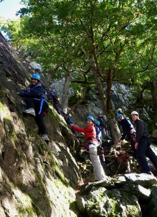 intro-rock-climbing-brown-slabs-shepherds-crag.jpg