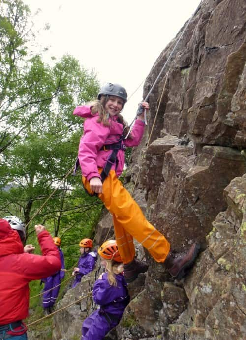 introductory-rock-climbing-upper-shepherds-crag.jpg