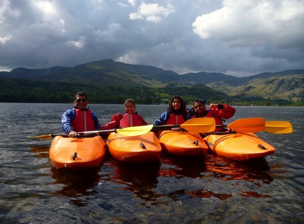 kayaking-family-session-coniston-water.jpg