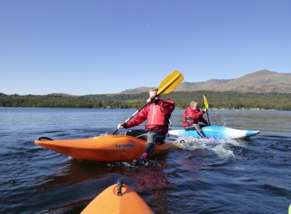 kayaking-games-coniston-water.jpg