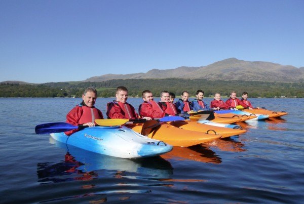 kayaking-group-coniston-water.jpg