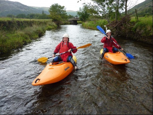 kayaking-ullswater-goldrill-beck.jpg