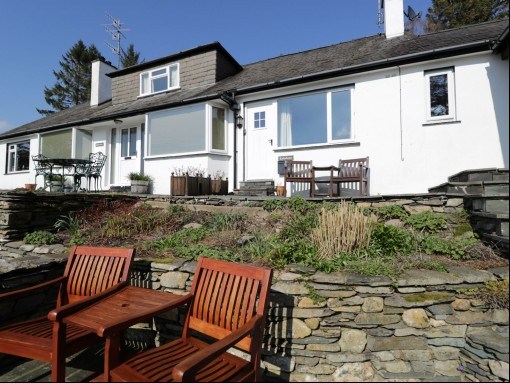 lakes-holiday-cottages-01.jpg