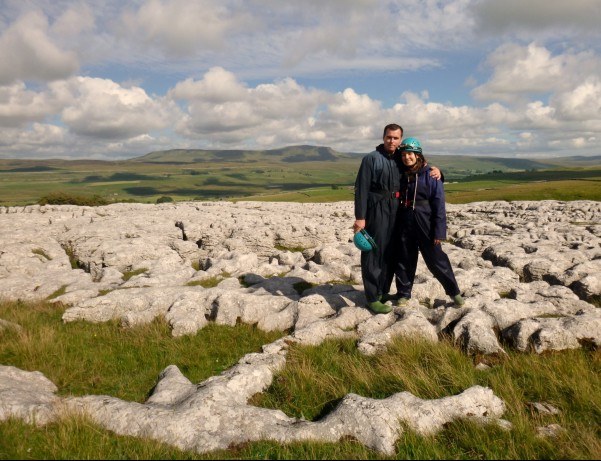 limestone-pavement-penyghent-long-churns.jpg