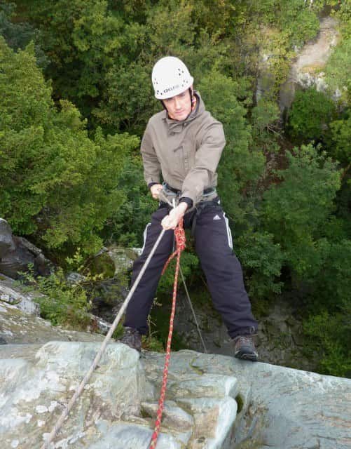 location-abseiling-cathedral-quarry-long-abseil.jpg