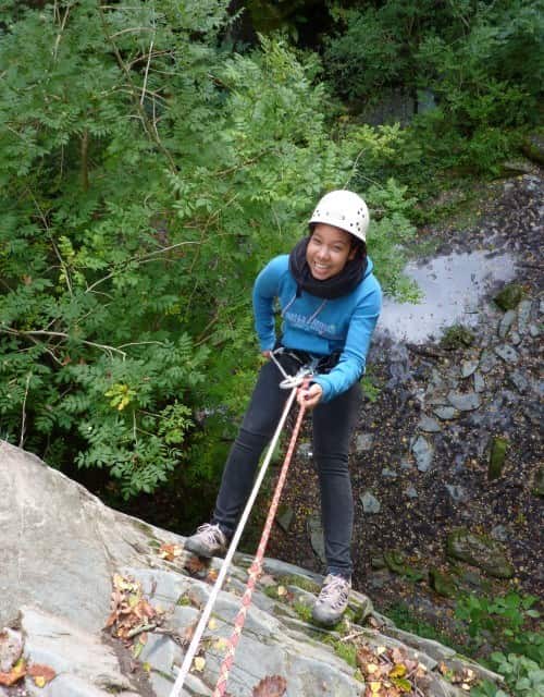 location-abseiling-cathedral-quarry-short-abseil.jpg