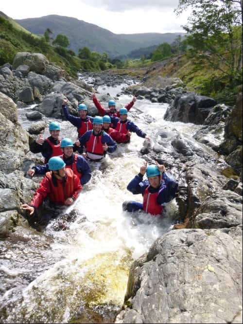 location-glenridding-beck-ghyll-scrambling-gorge-walking-1.jpg