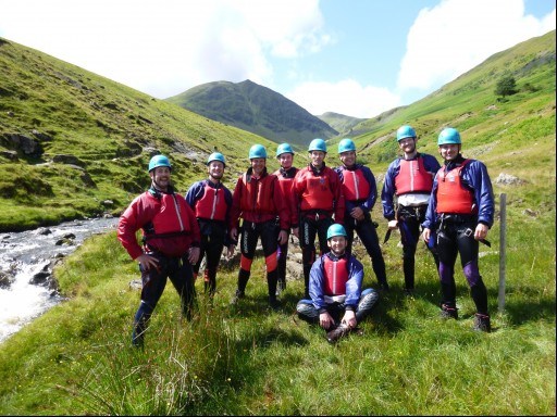 location-glenridding-beck-ghyll-scrambling-gorge-walking-upper-gorge-catstycam.jpg