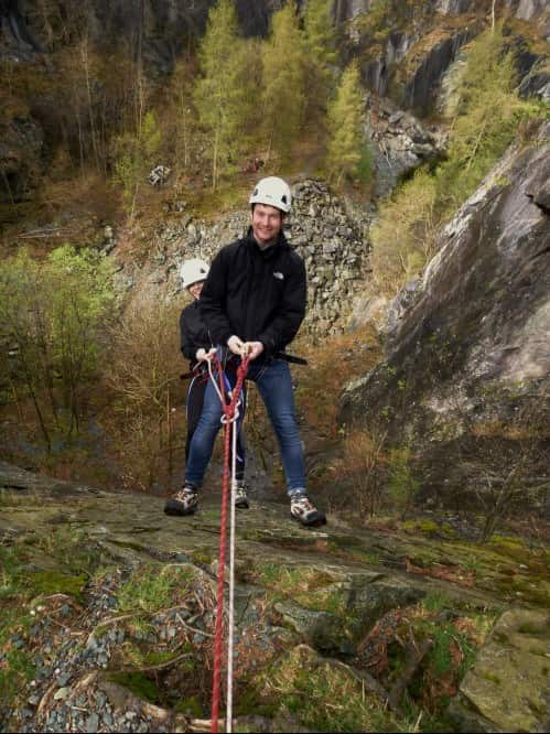 location-hodge-close-slab-tandem-abseil.jpg