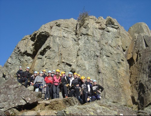 location-introductory-rock-climbing-lower-scout-crag-great-langdale-group.jpg