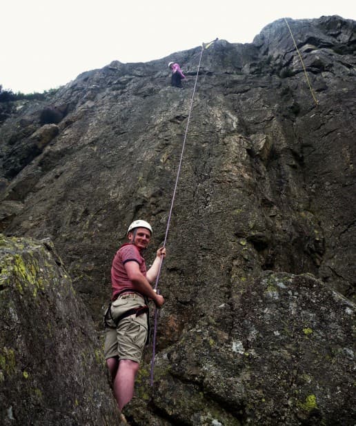 location-introductory-rock-climbing-sticklebarn-crag-great-langdale.jpg