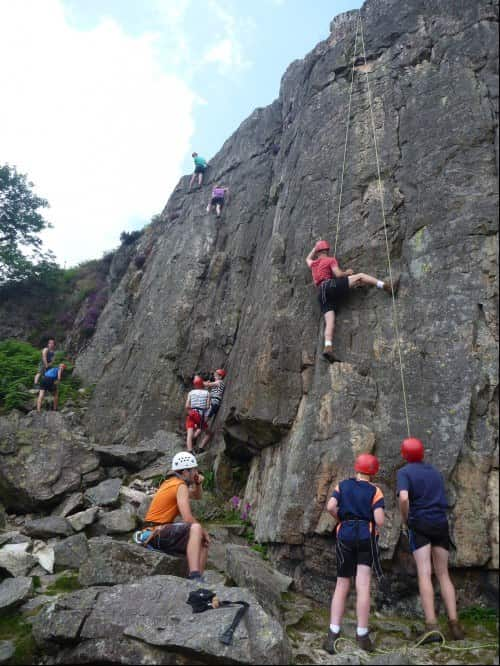 location-sticklebarn-crag-great-langdale.jpg