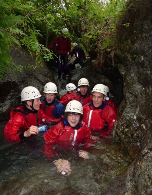 location-stoneycroft-ghyll-scout-group.jpg