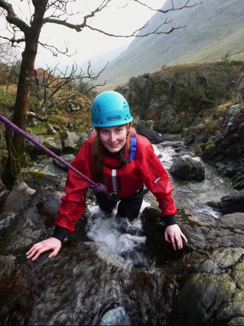 location-wren-gill-ghyll-scrambling-gorge-walking-waterfall-climb-canyoning-descent.jpg