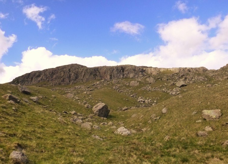 long-crag-wrynose-pass.jpg