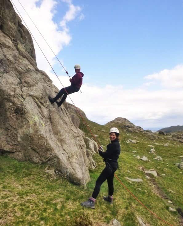 long-scar-wrynose-pass-climbing-venue.jpg