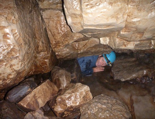 philosophers-crawl-kingsdale-master-cave.jpg