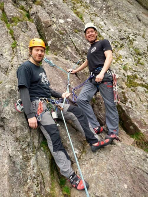 rock-climbing-skills-training-shepherds-crag-borrowdale.jpg