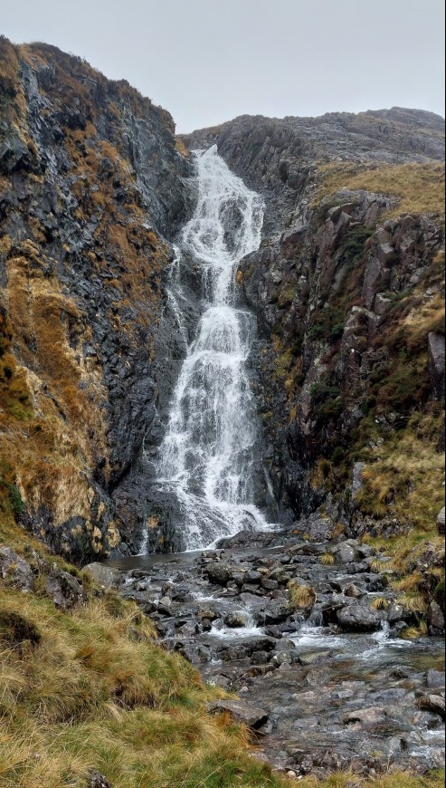 scafell-pike-cam-spout.jpg