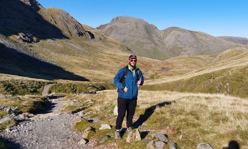 scafell-pike-grains-gill.jpg
