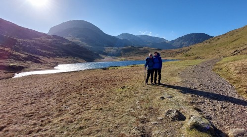 scafell-pike-styhead.jpg