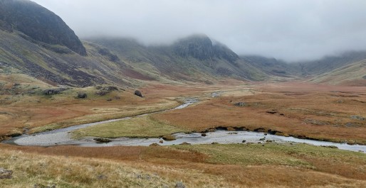 scafell-pike-upper-eskdale.jpg