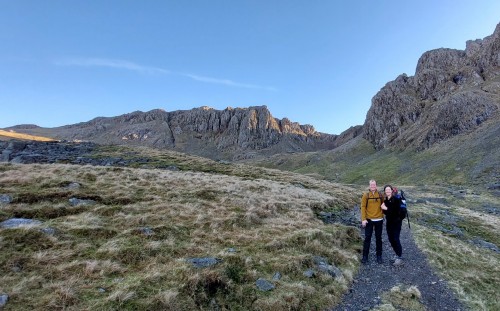 scafell-pike-wasdale.jpg