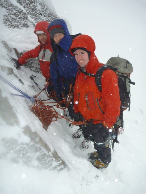 scottish-winter-climbing-courses-dorsal-arete-glen-coe.jpg