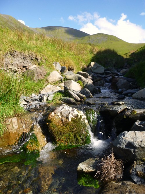 skiddaw-four.jpg