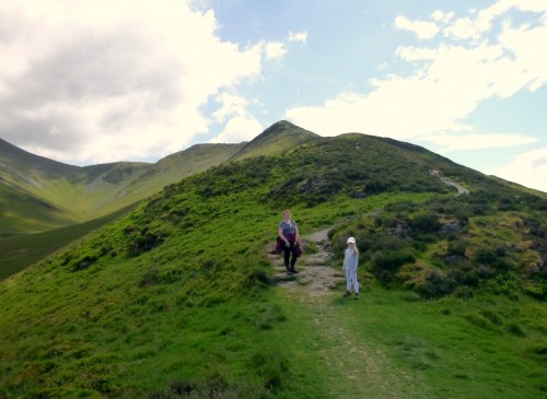 skiddaw-one.jpg