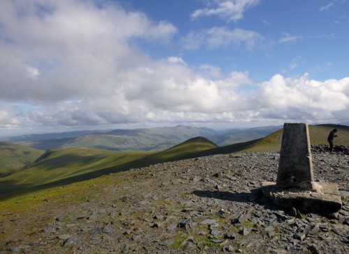 skiddaw-summit.jpg