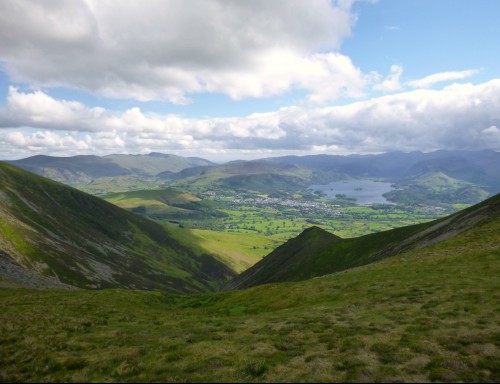 skiddaw-three.jpg