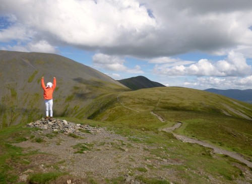 skiddaw-two.jpg