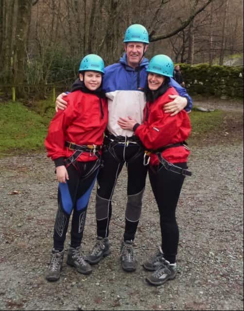 stickle-ghyll-ghyll-scrambling-equipment.jpg