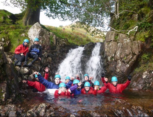 stickle-ghyll-ghyll-scrambling-gorge-walking.jpg