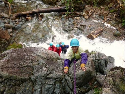 stickle-ghyll-lower-waterfall-climb.jpg