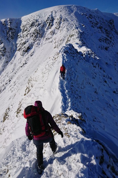 striding-edge-helvellyn.jpg