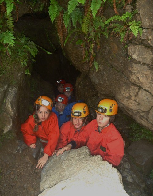 thistle-caving.jpg