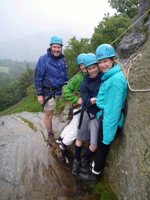 thornhow-crag-abseil.jpg