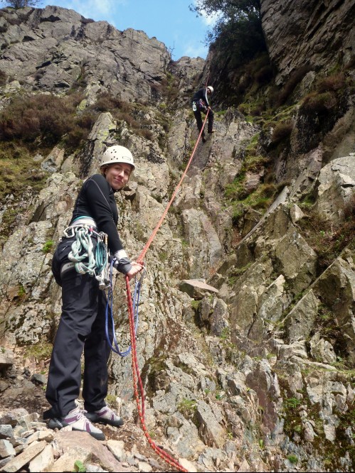 trad-climbing-abseil-middlefell-buttress.jpg