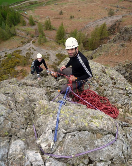 trad-climbing-middlefell-buttress-1.jpg