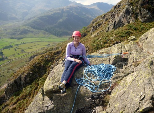 trad-climbing-middlefell-buttress-2.jpg