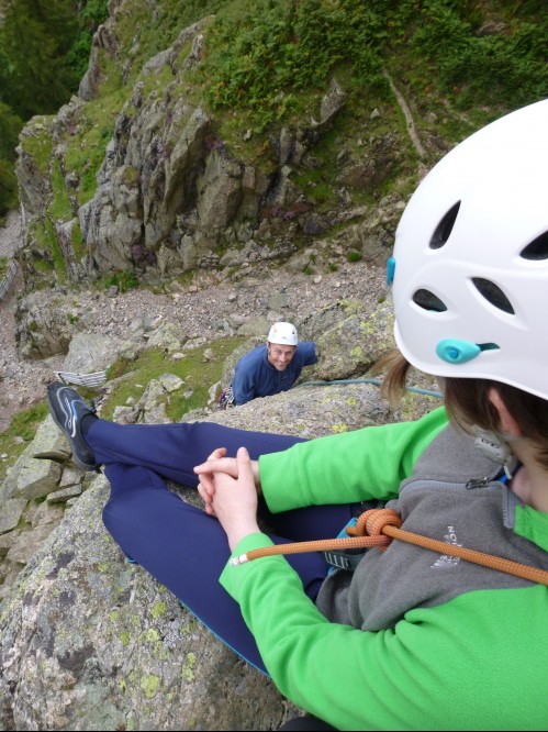 trad-climbing-middlefell-buttress-guided-climbing.jpg