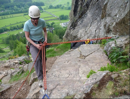 trad-climbing-revelation-stance-management.jpg