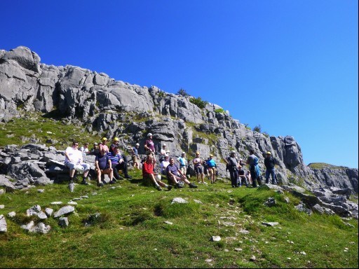 twistleton-scar-rock-climbing.jpg