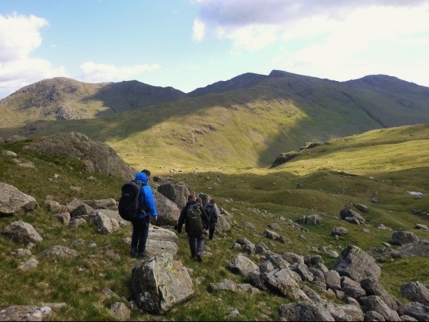 view-from-long-scar-wrynose-pass-lake-district.jpg