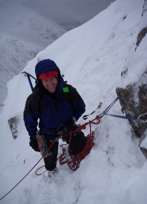 winter-mountaineering-courses-scotland-sron-na-lairig.jpg