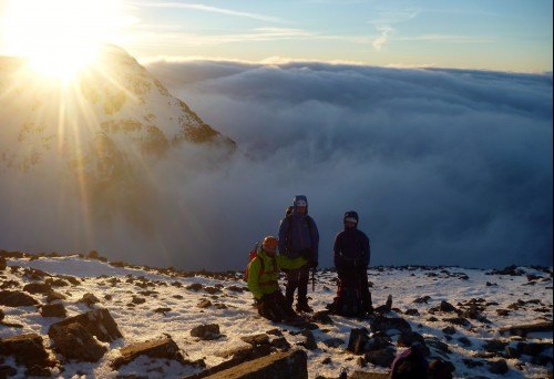 winter-skills-courses-glen-coe-scotland.jpg