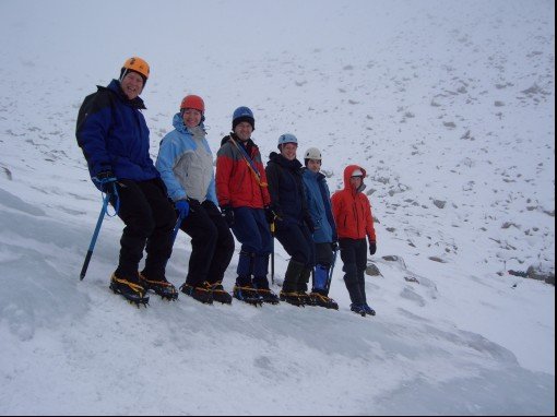winter-skills-courses-lake-district-cairngorms-glen-coe-aonach-mor-winter-skills-scotland.jpg
